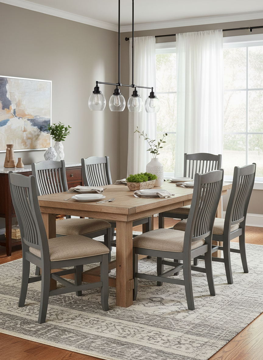 dining room sets, modern dining room, small dining room ideas, dining room decor, farmhouse dining room