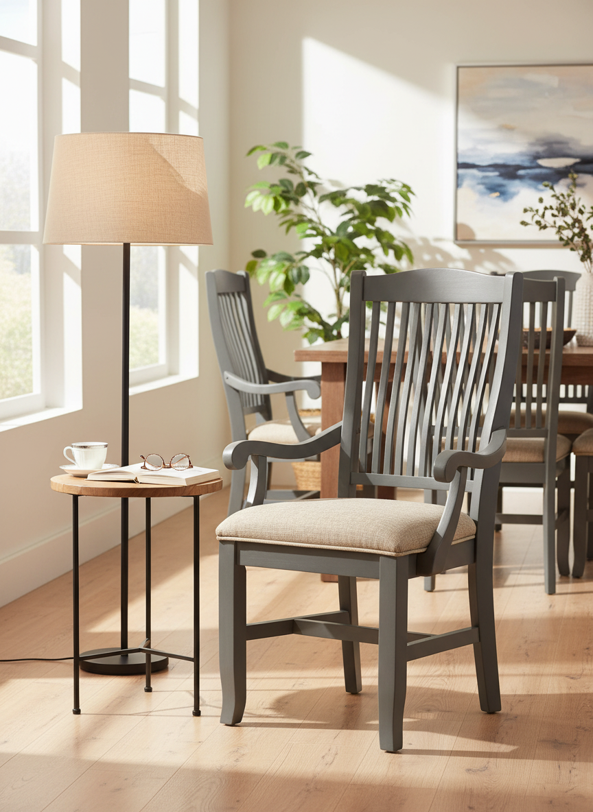 dining room sets, modern dining room, small dining room ideas, dining room decor, farmhouse dining room
